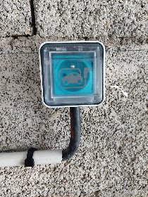 Le Caladou, Solinhac