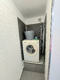 Le Caladou, Solinhac