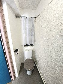 Le Caladou, Solinhac