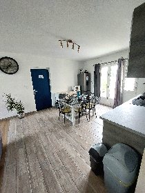 Le Caladou, Solinhac