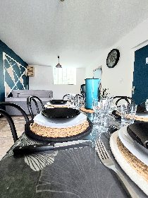 Le Caladou, Solinhac