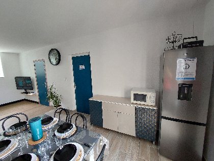 Le Caladou, Solinhac