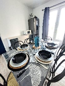 Le Caladou, Solinhac