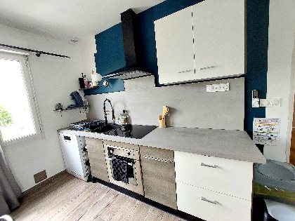 Le Caladou, Solinhac