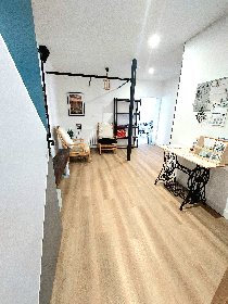 Le Caladou, Solinhac