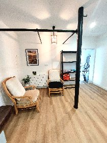 Le Caladou, Solinhac