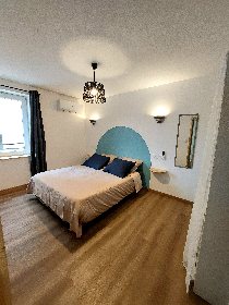 Le Caladou, Solinhac