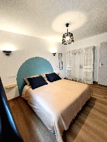 Le Caladou, Solinhac