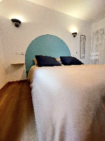 Le Caladou, Solinhac