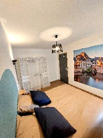 Le Caladou, Solinhac