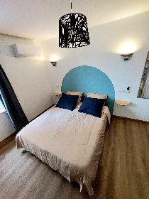 Le Caladou, Solinhac