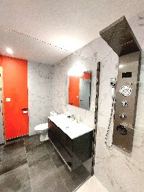 Le Caladou, Solinhac