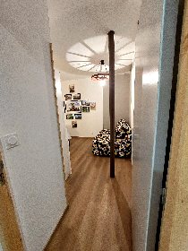 Le Caladou, Solinhac