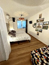 Le Caladou, Solinhac