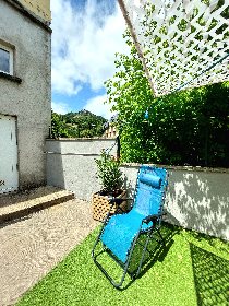 Le Caladou, Solinhac