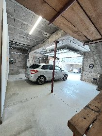 Le Caladou, Solinhac