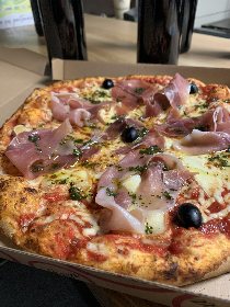 , OFFICE DE TOURISME DU PLATEAU DE MONTBAZENS