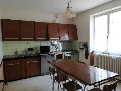 Domaine les Planes - Les Rosiers , Domaine les planes