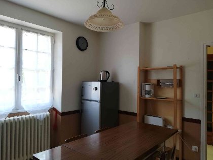 Domaine les Planes - Les Rosiers , Domaine les planes