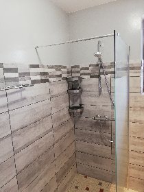 Domaine les Planes - Les Rosiers , Domaine les planes