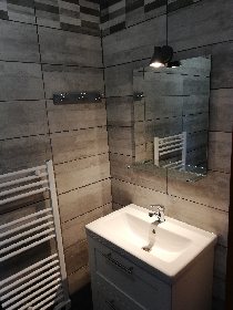 Domaine les Planes - Les Rosiers , Domaine les planes