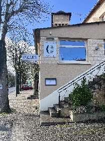 Restaurant Ozart (groupes), SPL OUEST AVEYRON TOURISME