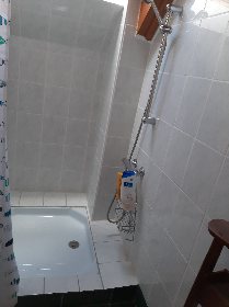 Gîte d'étape, OT Terres d'Aveyron