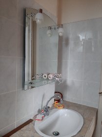 Gîte d'étape, OT Terres d'Aveyron