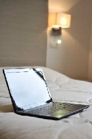 Hôtel Balladins - Coworking, SPL OUEST AVEYRON TOURISME