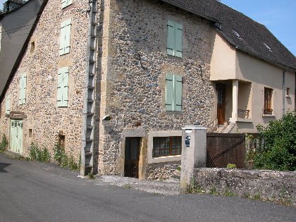 Patrick Morel  (groupes), M et Mme Patrick Morel