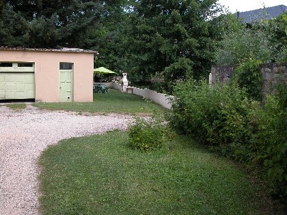 Patrick Morel  (groupes), M et Mme Patrick Morel