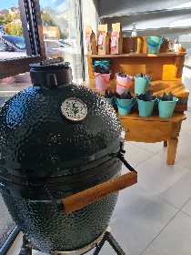 Rouergue Saveurs, OFFICE DE TOURISME DE RODEZ AGGLOMERATION