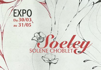 Expo Soeley