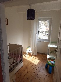 Gîte La Pendarie - Sylvie Boudou, OFFICE DE TOURISME DE PARELOUP LEVEZOU