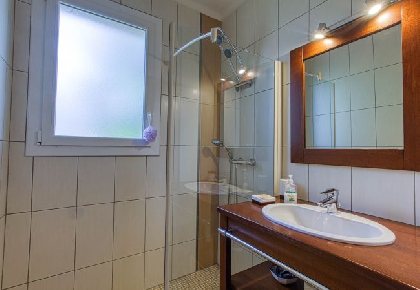 Le Cottage des Crêtes, Office de Tourisme et du Thermalisme de Decazeville Communauté