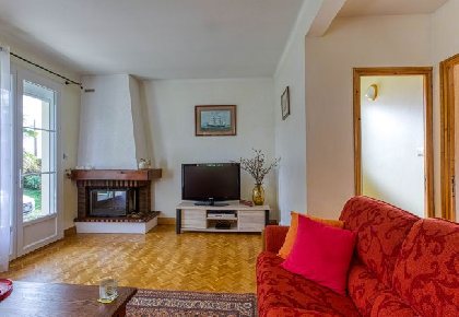 Le Cottage des Crêtes, Office de Tourisme et du Thermalisme de Decazeville Communauté