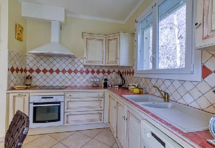 Le Cottage des Crêtes, Office de Tourisme et du Thermalisme de Decazeville Communauté