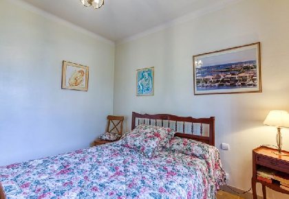 Le Cottage des Crêtes, Office de Tourisme et du Thermalisme de Decazeville Communauté