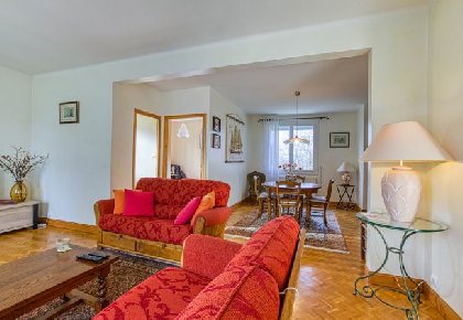 Le Cottage des Crêtes, Office de Tourisme et du Thermalisme de Decazeville Communauté