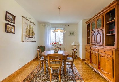 Le Cottage des Crêtes, Office de Tourisme et du Thermalisme de Decazeville Communauté