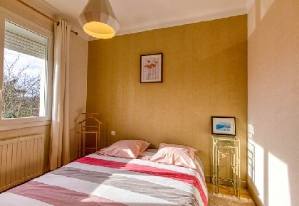 Le Cottage des Crêtes, Office de Tourisme et du Thermalisme de Decazeville Communauté