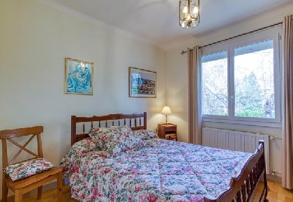 Le Cottage des Crêtes, Office de Tourisme et du Thermalisme de Decazeville Communauté