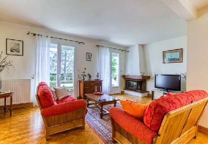 Le Cottage des Crêtes, Office de Tourisme et du Thermalisme de Decazeville Communauté