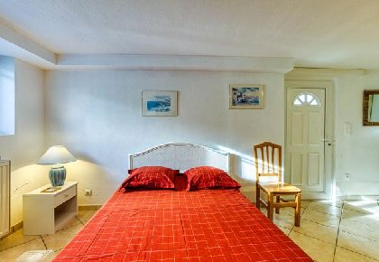 Le Cottage des Crêtes, Office de Tourisme et du Thermalisme de Decazeville Communauté