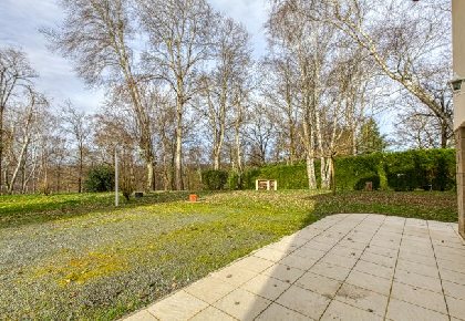 Le Cottage des Crêtes, Office de Tourisme et du Thermalisme de Decazeville Communauté
