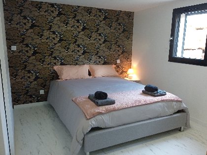 Lucien et Danielle BOUNIOL, Office de Tourisme des Causses à l'Aubrac