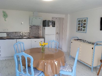 Lucien et Danielle BOUNIOL, Office de Tourisme des Causses à l'Aubrac