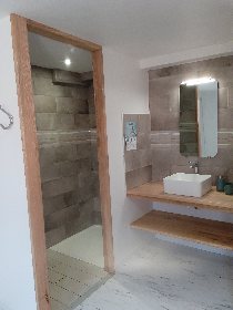 Lucien et Danielle BOUNIOL, Office de Tourisme des Causses à l'Aubrac