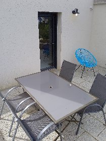 Lucien et Danielle BOUNIOL, Office de Tourisme des Causses à l'Aubrac