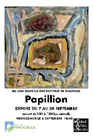 Exposition 